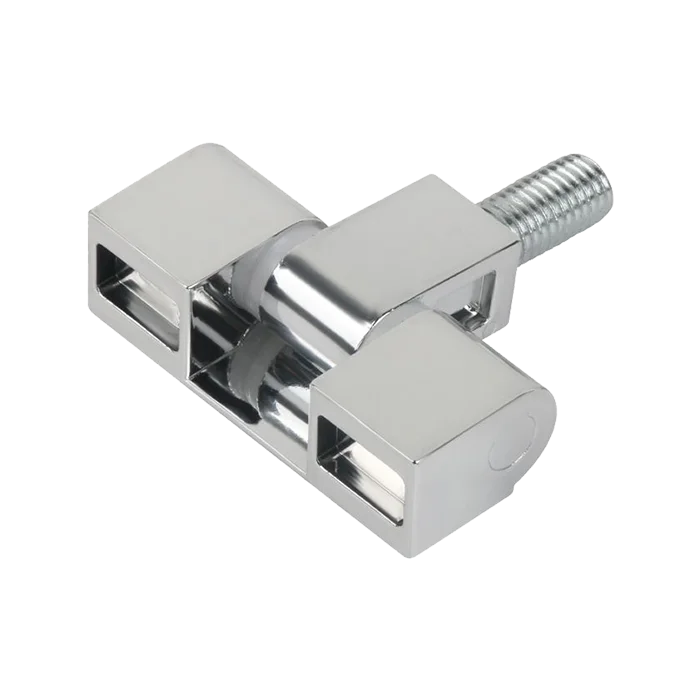 Tečaj strojne opreme