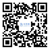 koda QR