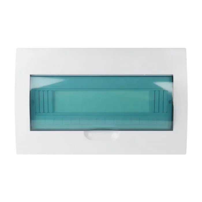 Električna plošča