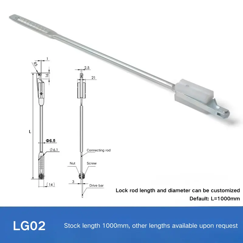 Bo strojna oprema, ki jo izberem, tiho povečala zanesljivost in zmanjšala skupne stroške?