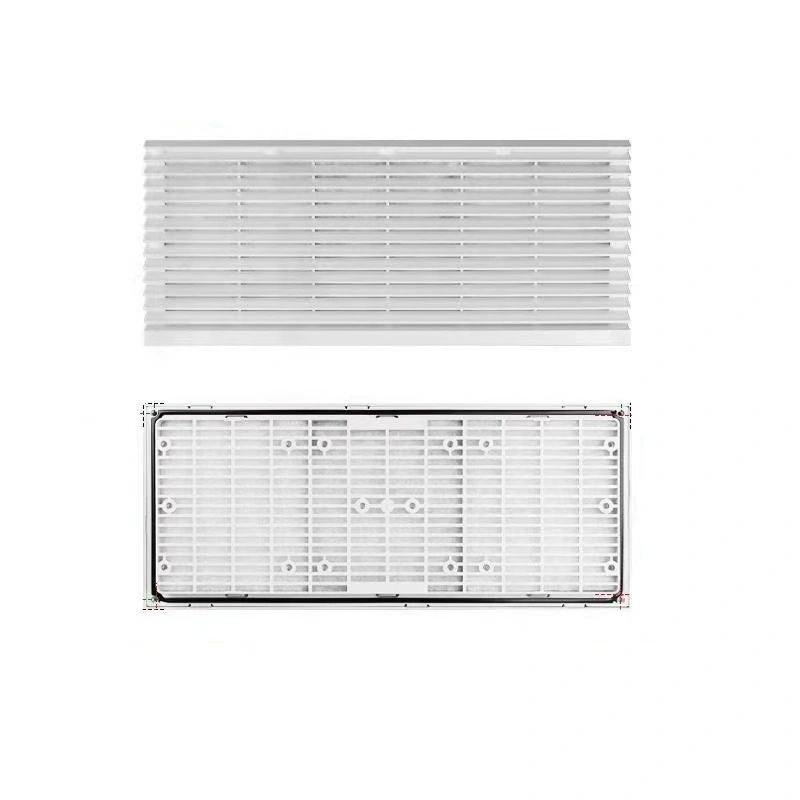 Zakaj se v sodobnih sobah še vedno zdi zatohlo in kaj lahko stori zračnik?