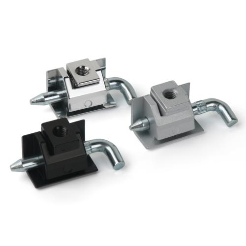 Nasveti za izbiro tečajev za električne omarice v vsakodnevni uporabi