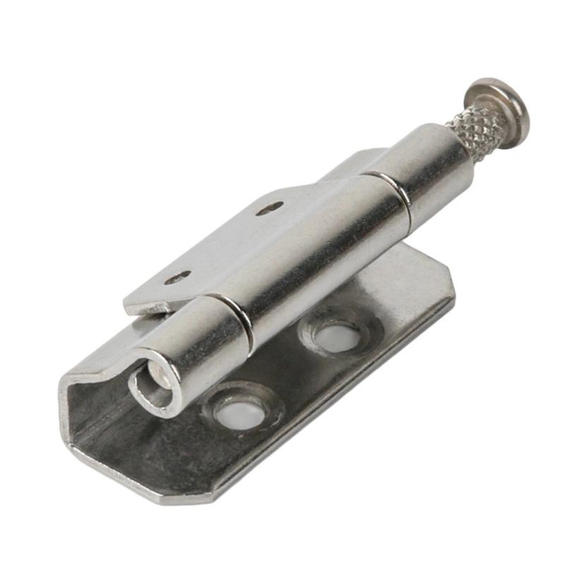 Omara prikrita tečaj Omara prikrita tečaj