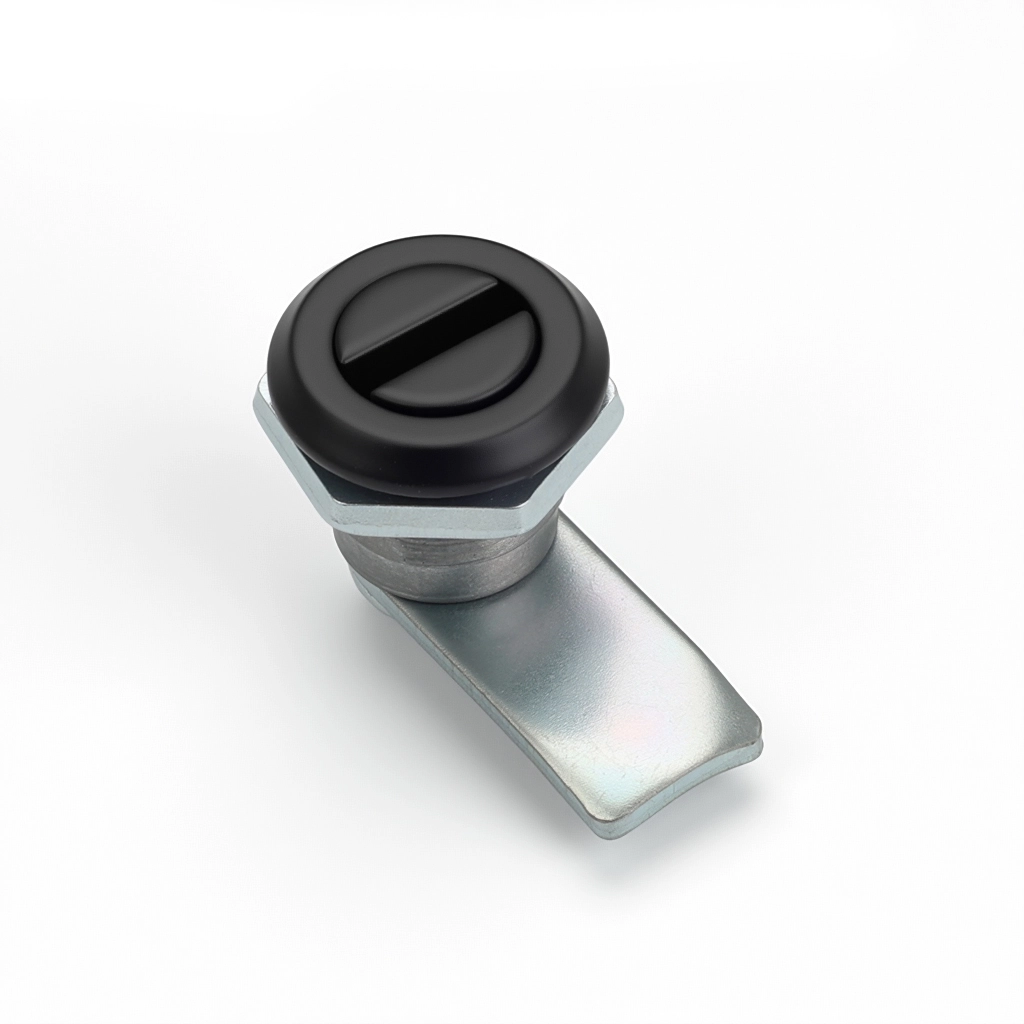 Cam Lock za utility ohišja