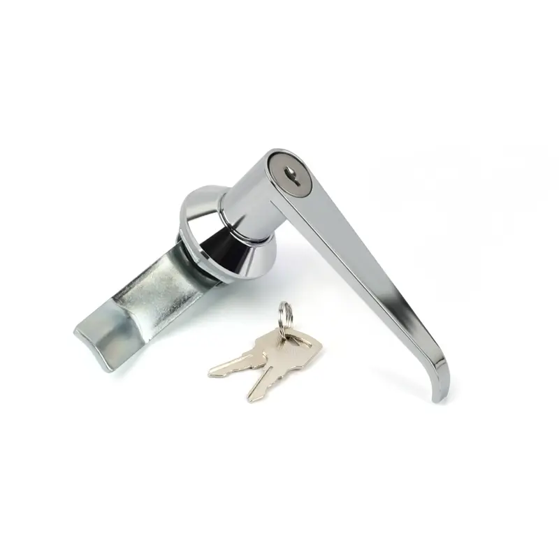 Ključavnice omrežja za komunikacijske kabinete za ključavnice Ključavnice omrežja za komunikacijske kabinete za ključavnice