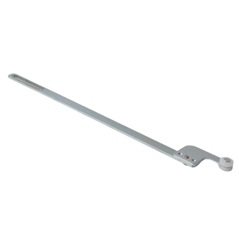 Potegni za distribucijsko omaro