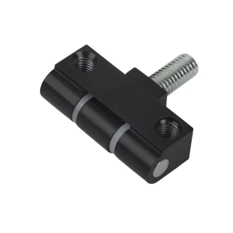 Odstranljiv tečaj električne industrije Odstranljiv tečaj električne industrije