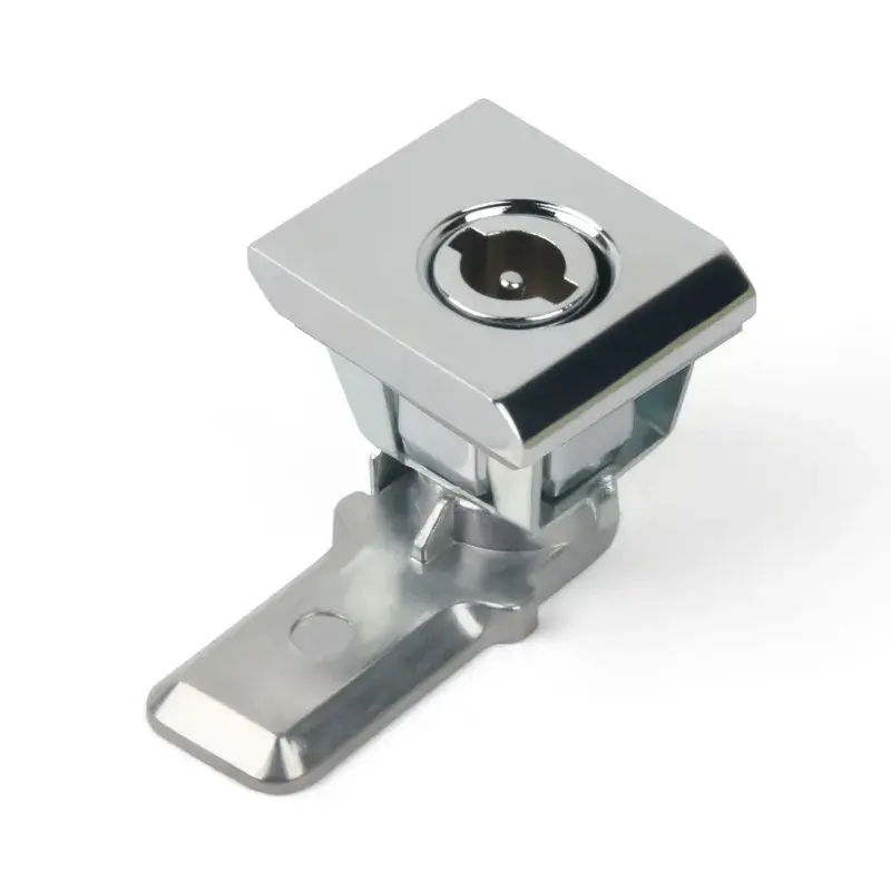 Ključavnice za električne stroje Ključavnice za električne stroje