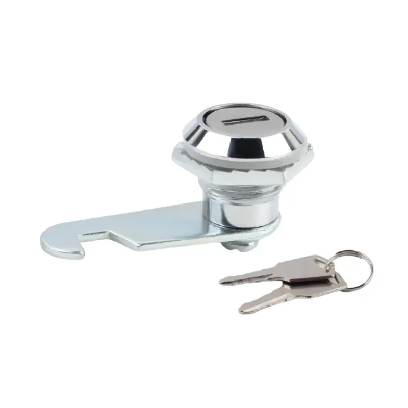 Zaklepanje vrat omare Zaklepanje vrat omare