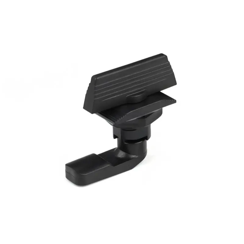 Ključavnica vrat Foundation Box