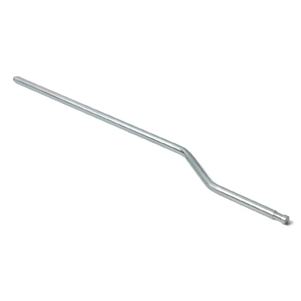 GGD kravata Rod