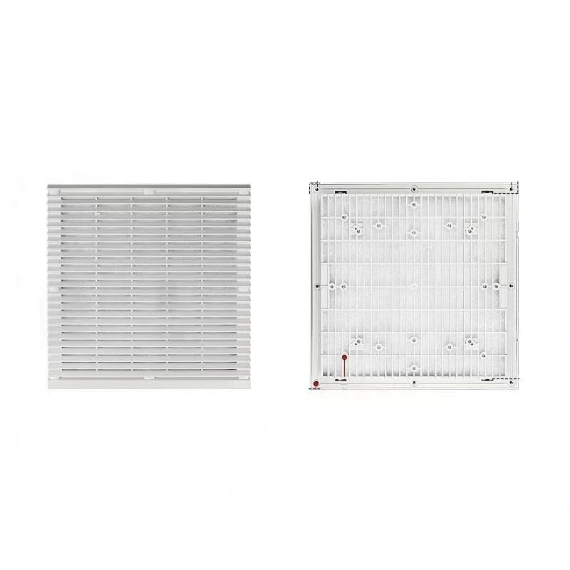 Plastični pokrov prahu za toplotno razprševanje Plastični pokrov prahu za toplotno razprševanje