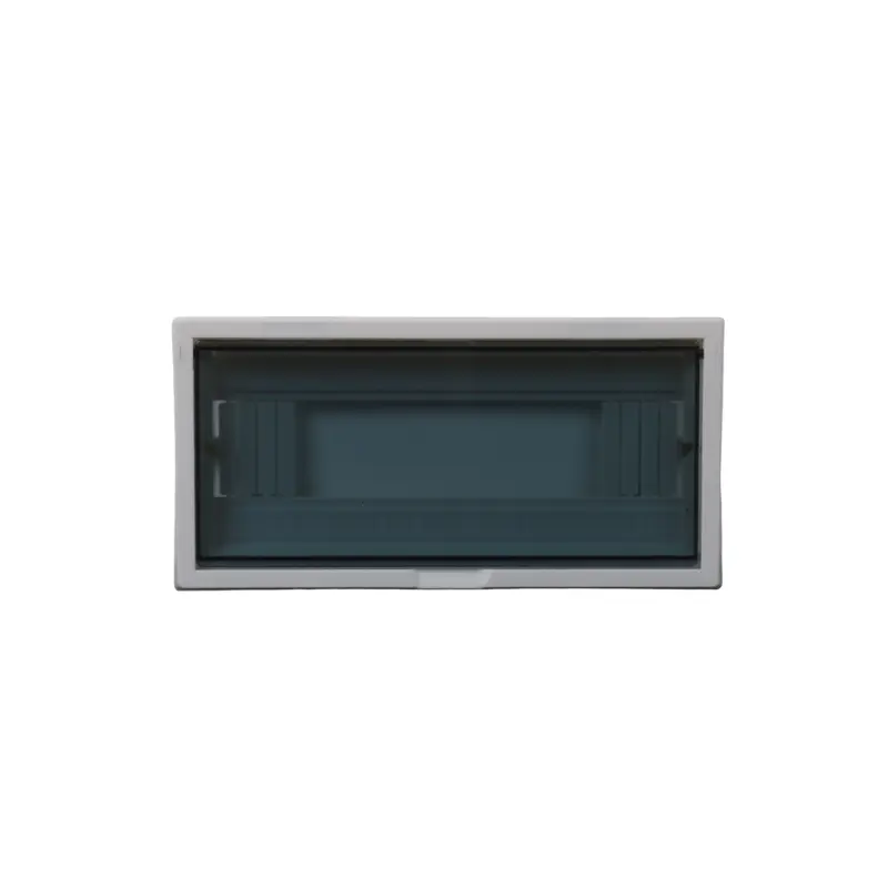 Domača izpostavljena multimedijska boksalna plošča Domača izpostavljena multimedijska boksalna plošča