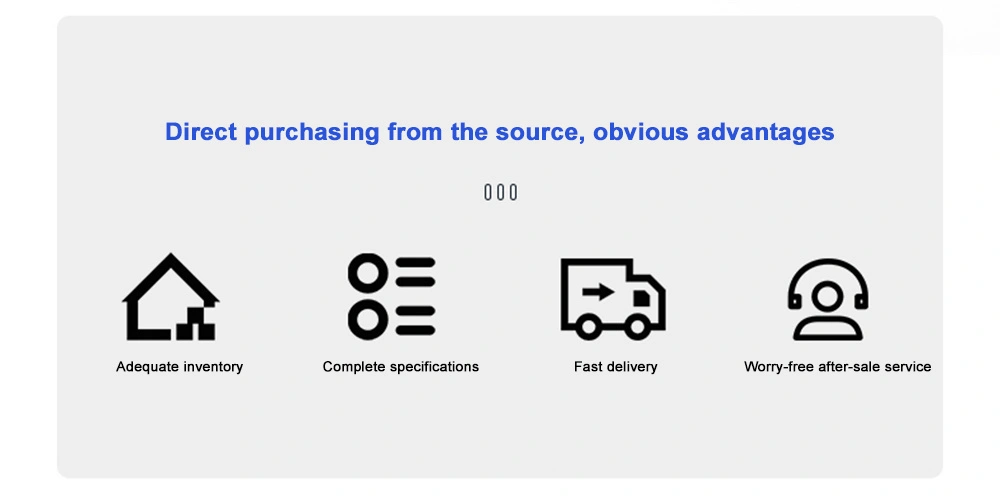 Clip In Pin Electric Cabinet Hinge