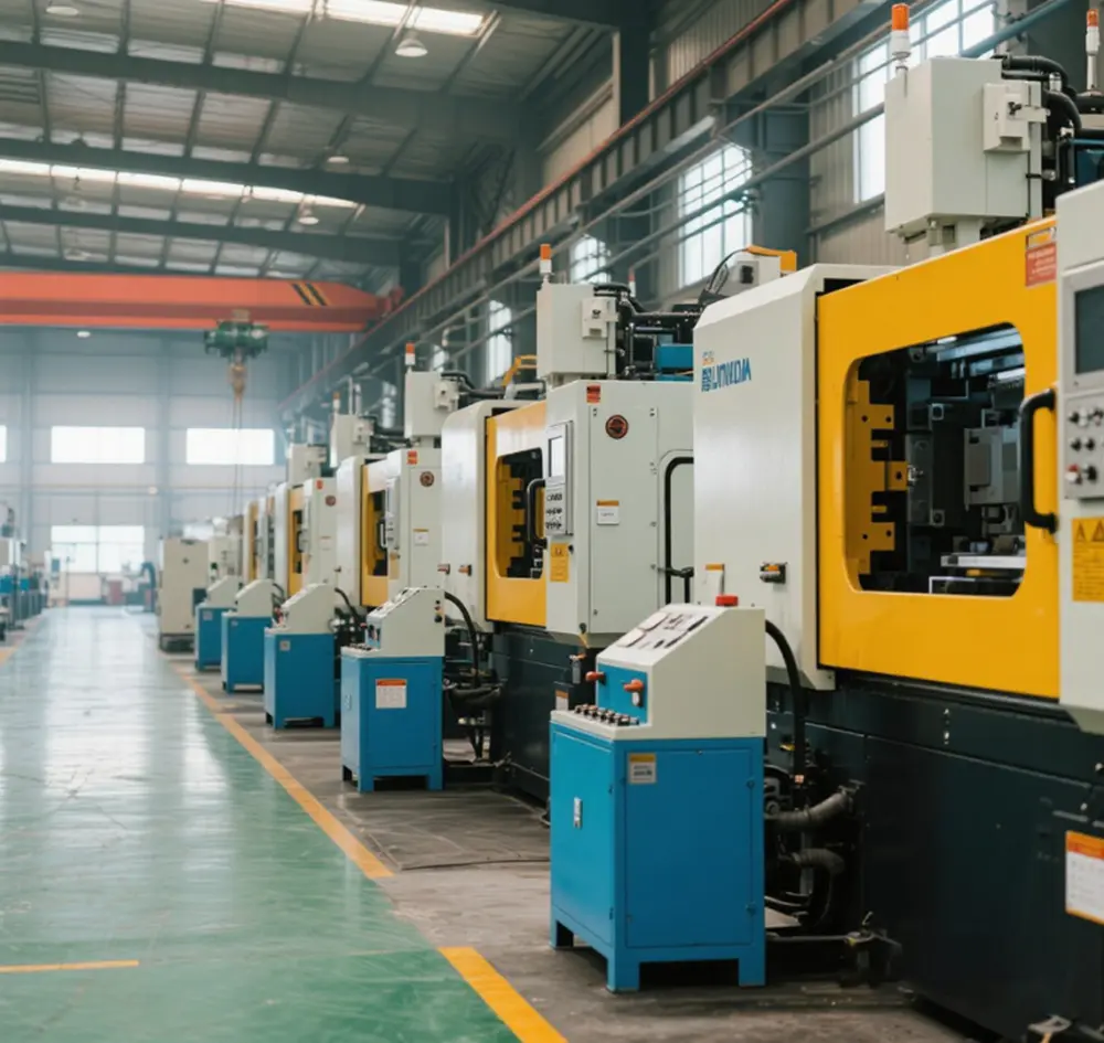 Clip In Pin Electric Cabinet Hinge