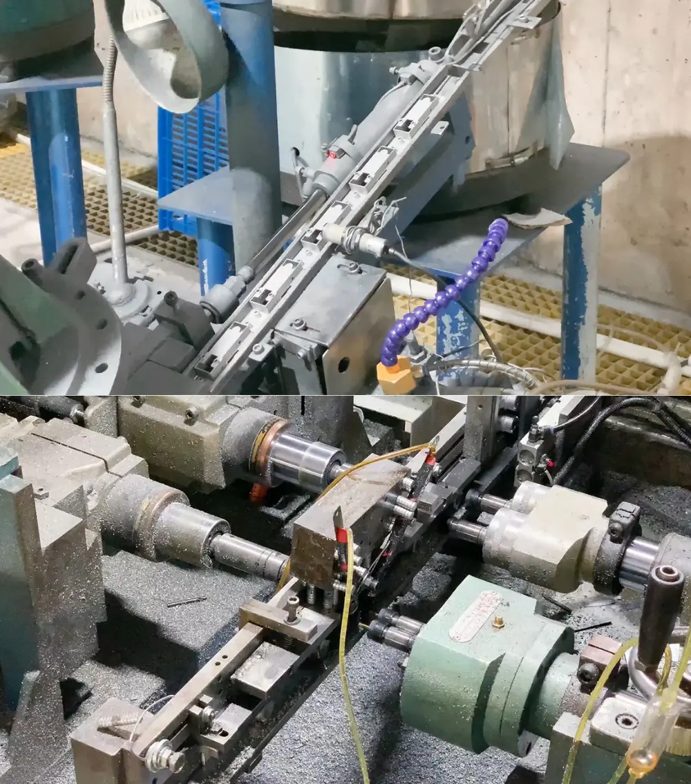 Enclosure Left And Right Dismantling Block Hinge