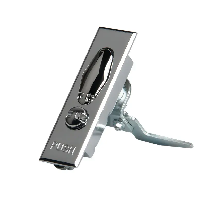 Zaklepanje ravnine Zaklepanje ravnine